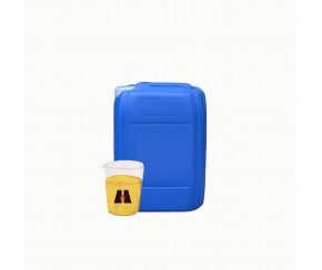 ?UV ink dispersant