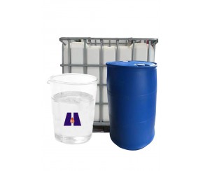 Waterborne Penetrant