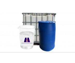 Titanate coupling agent