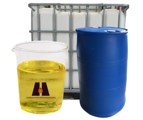 wetting and dispersing agent