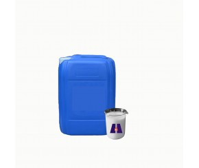 Water-soluble defoamer